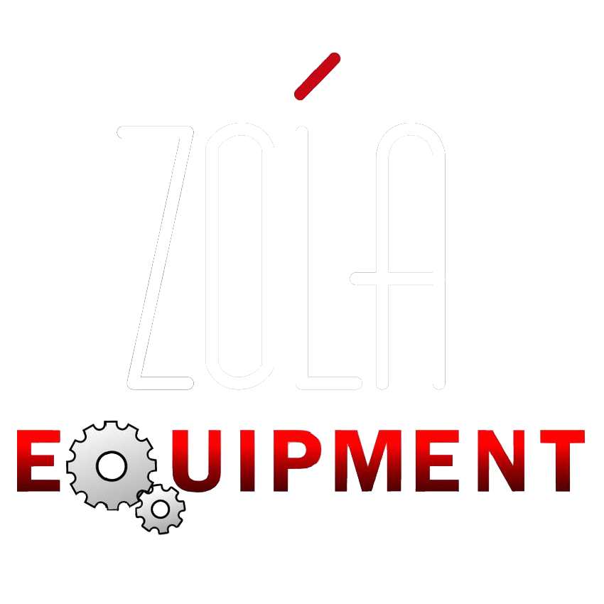 Zola Equipment