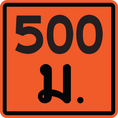 ตค10-500