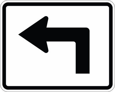 นส.1.23