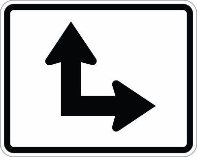 นส.10