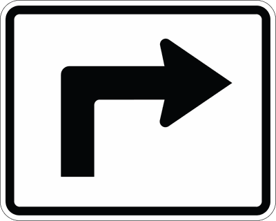 นส.2.22,23