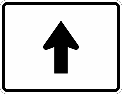 1นส.7.24
