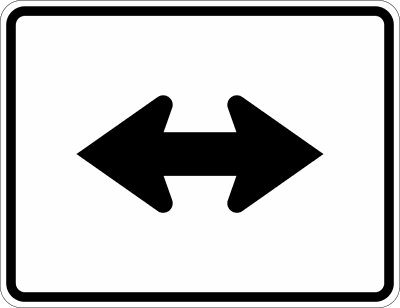 1นส.8.24,26