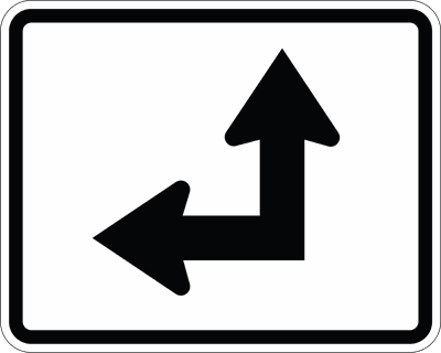 นส.9