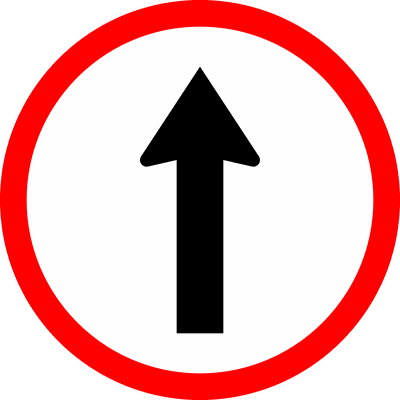 บ.37