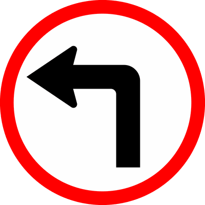 บ.43