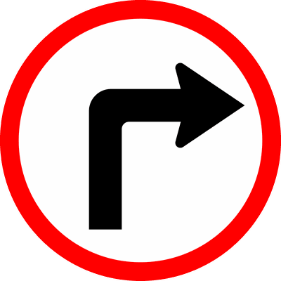 บ.44