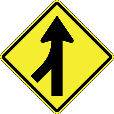 ต.46