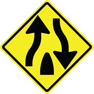 ต.49
