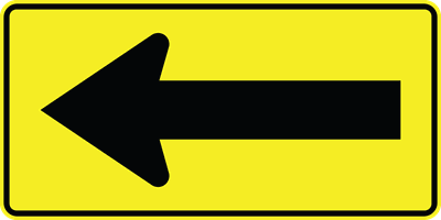 ต.68
